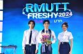 20240817-rmutt-freshy2024-433
