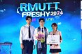 20240817-rmutt-freshy2024-438