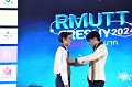 20240817-rmutt-freshy2024-439