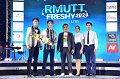 20240817-rmutt-freshy2024-441