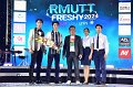 20240817-rmutt-freshy2024-442