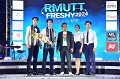 20240817-rmutt-freshy2024-443