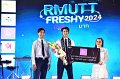 20240817-rmutt-freshy2024-448