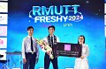 20240817-rmutt-freshy2024-449