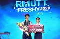20240817-rmutt-freshy2024-450