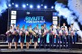 20240817-rmutt-freshy2024-453