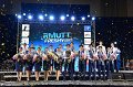 20240817-rmutt-freshy2024-457