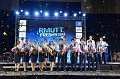 20240817-rmutt-freshy2024-458