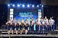 20240817-rmutt-freshy2024-459