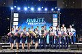 20240817-rmutt-freshy2024-460