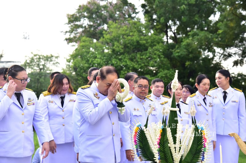 20240913-Rajamangala-Day-002.JPG