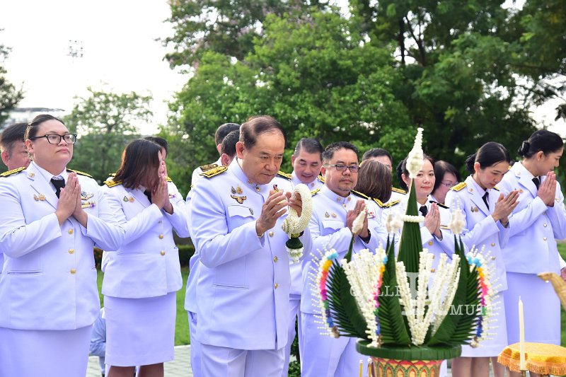 20240913-Rajamangala-Day-004.JPG
