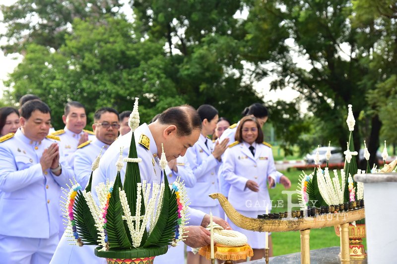 20240913-Rajamangala-Day-005.JPG