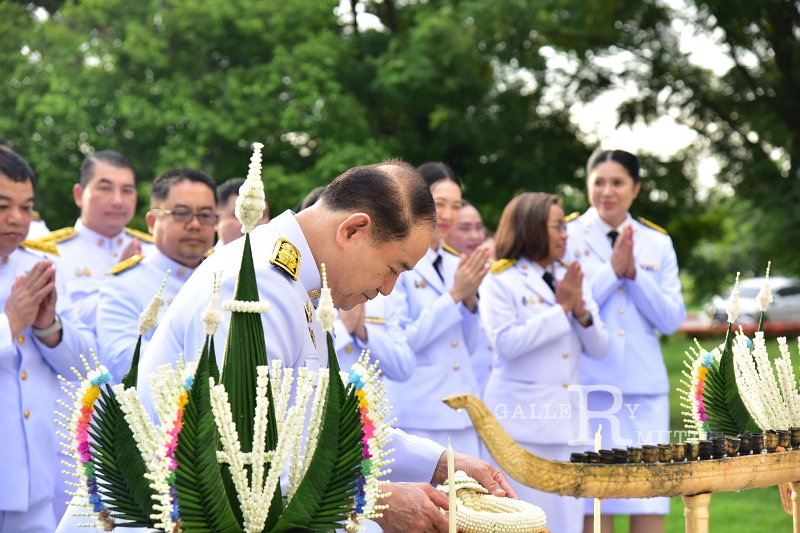 20240913-Rajamangala-Day-006.JPG