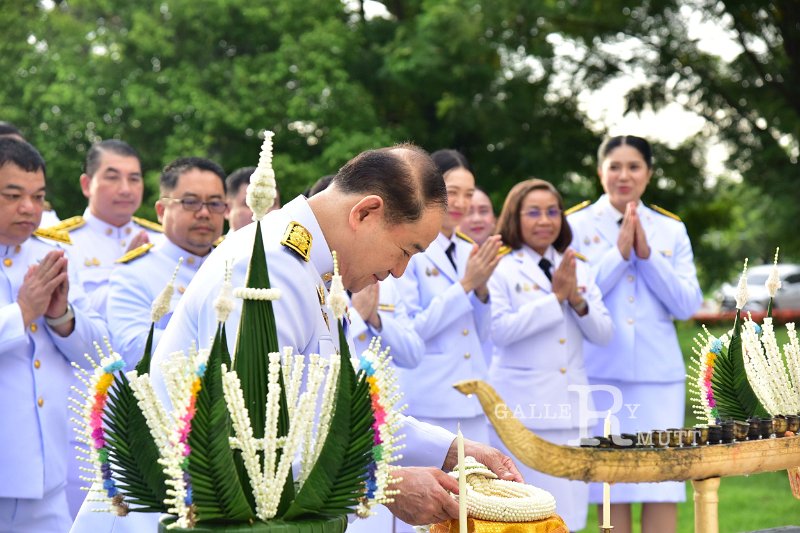 20240913-Rajamangala-Day-007.JPG