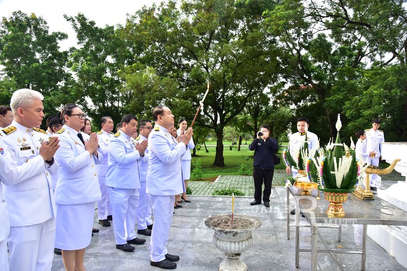 20240913-Rajamangala-Day-008.JPG
