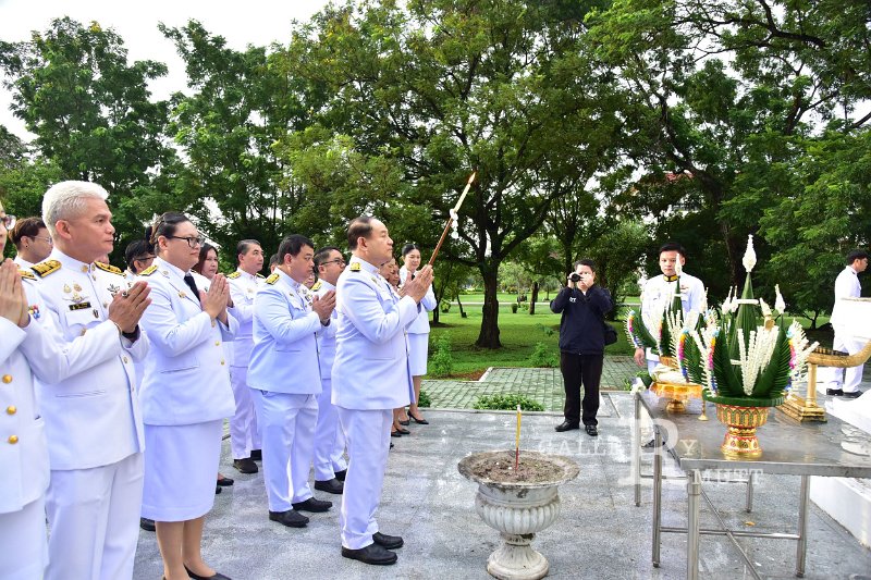 20240913-Rajamangala-Day-009.JPG