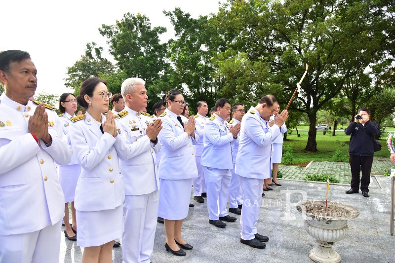 20240913-Rajamangala-Day-010.JPG