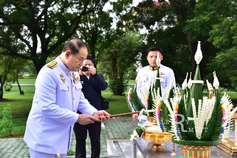20240913-Rajamangala-Day-011.JPG