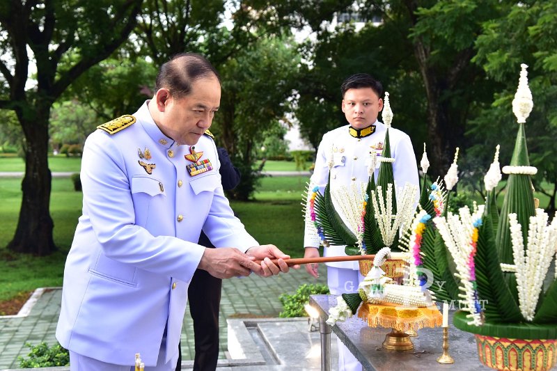 20240913-Rajamangala-Day-012.JPG