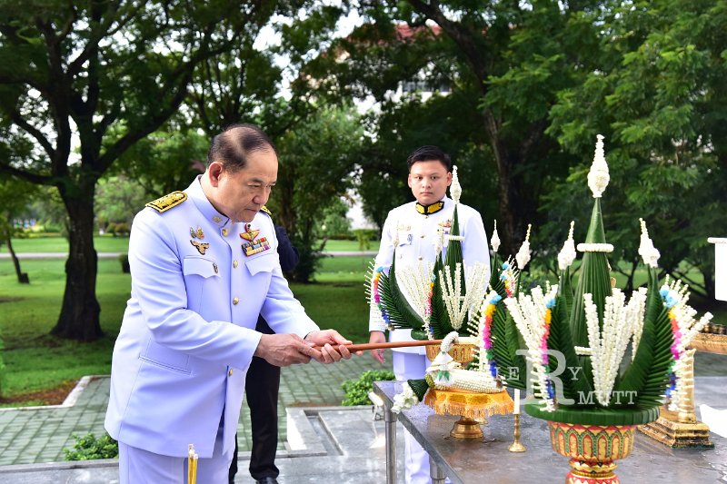 20240913-Rajamangala-Day-013.JPG