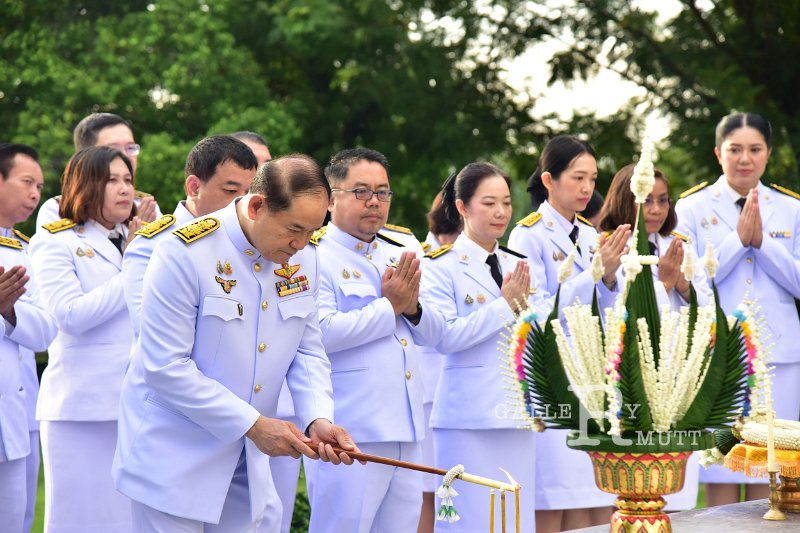 20240913-Rajamangala-Day-014.JPG