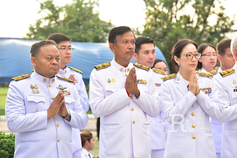 20240913-Rajamangala-Day-016.JPG