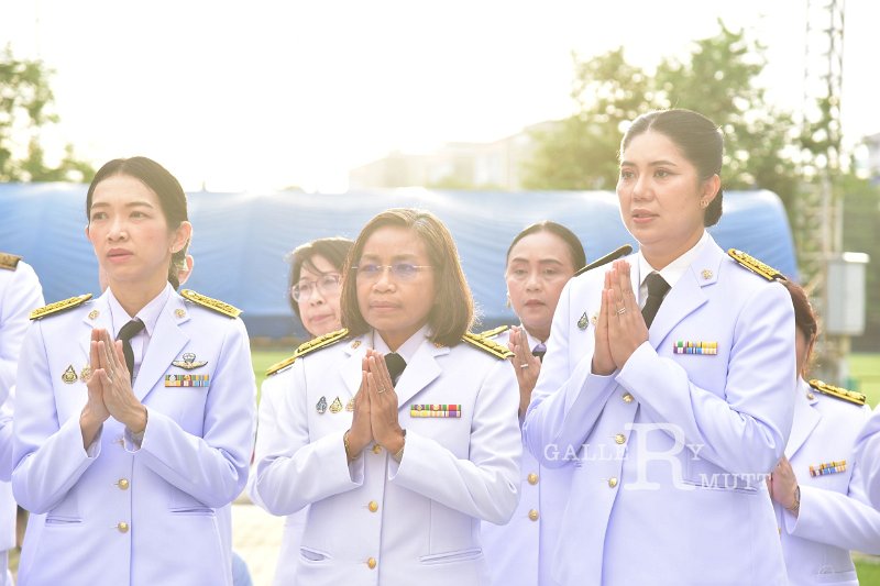 20240913-Rajamangala-Day-022.JPG