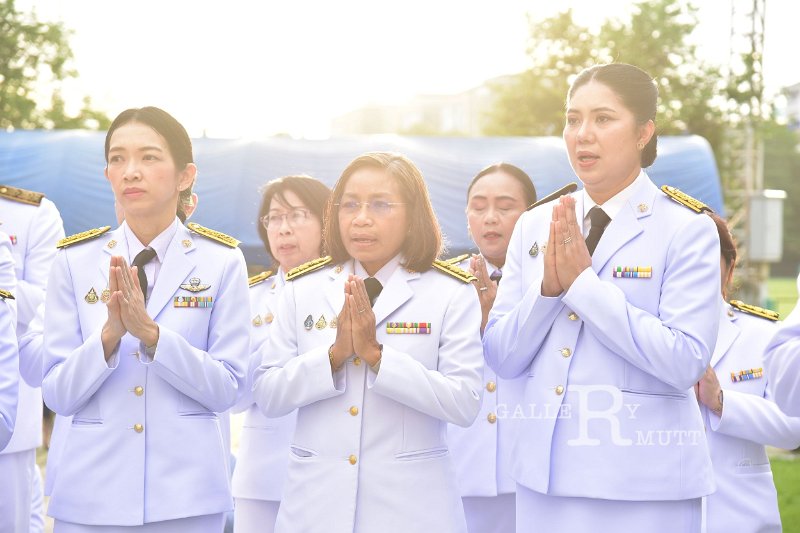 20240913-Rajamangala-Day-023.JPG