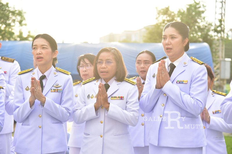 20240913-Rajamangala-Day-024.JPG