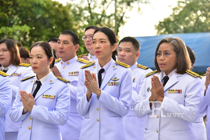 20240913-Rajamangala-Day-025.JPG
