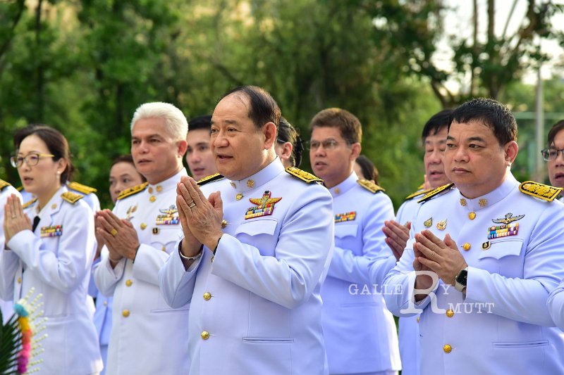 20240913-Rajamangala-Day-026.JPG