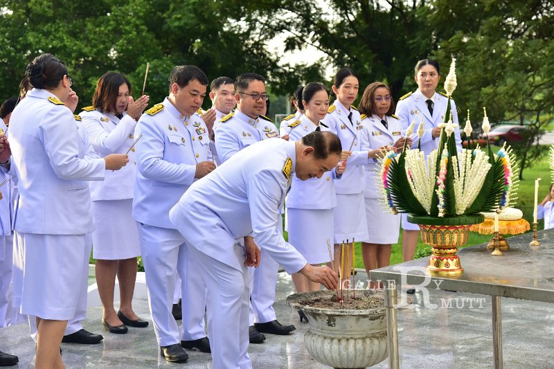 20240913-Rajamangala-Day-030.JPG