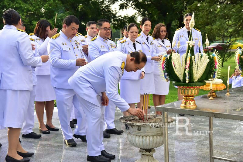 20240913-Rajamangala-Day-031.JPG