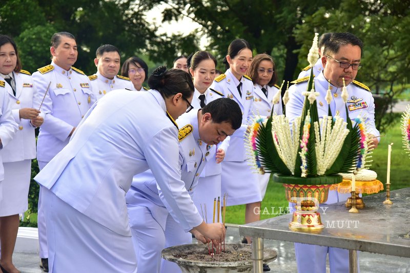 20240913-Rajamangala-Day-032.JPG
