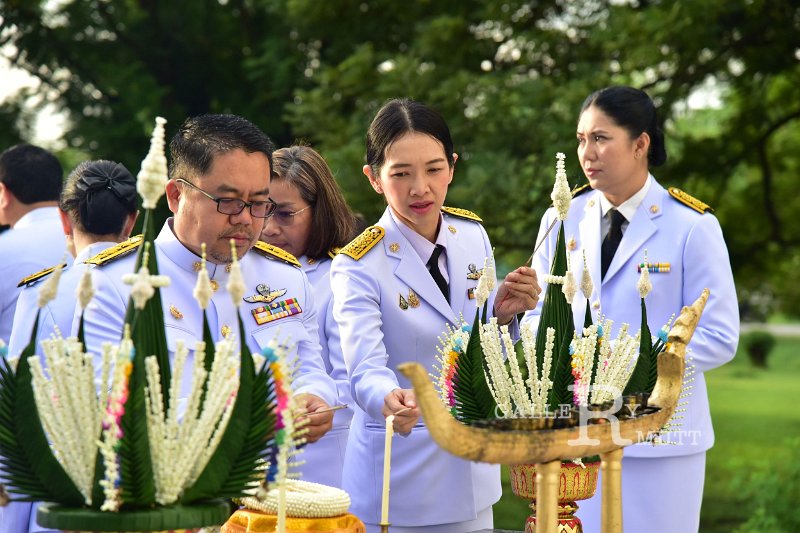 20240913-Rajamangala-Day-033.JPG