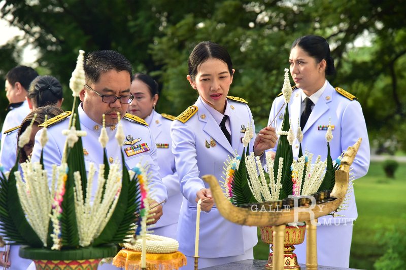 20240913-Rajamangala-Day-034.JPG