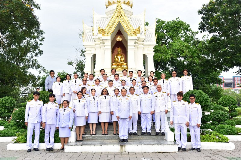 20240913-Rajamangala-Day-035.JPG