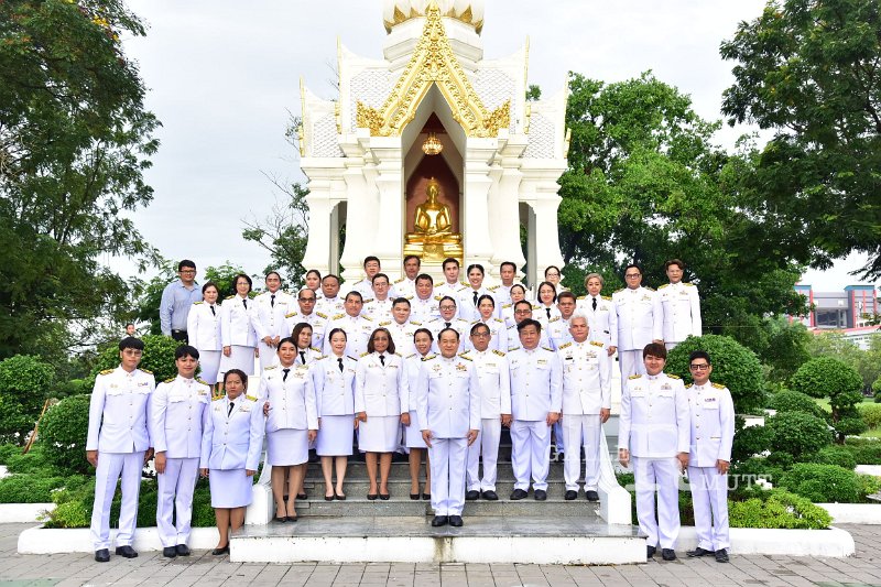 20240913-Rajamangala-Day-037.JPG