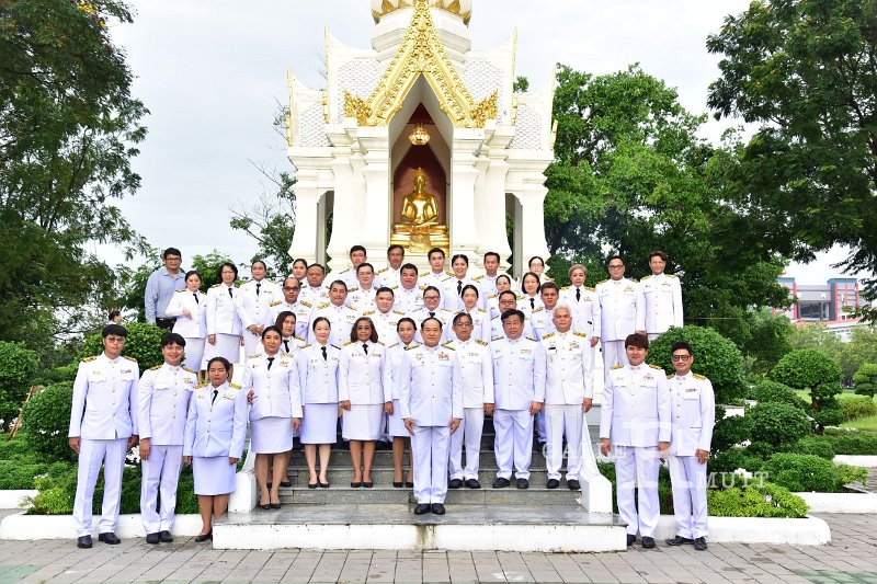 20240913-Rajamangala-Day-038.JPG