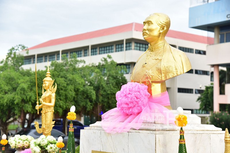 20240913-Rajamangala-Day-044.JPG