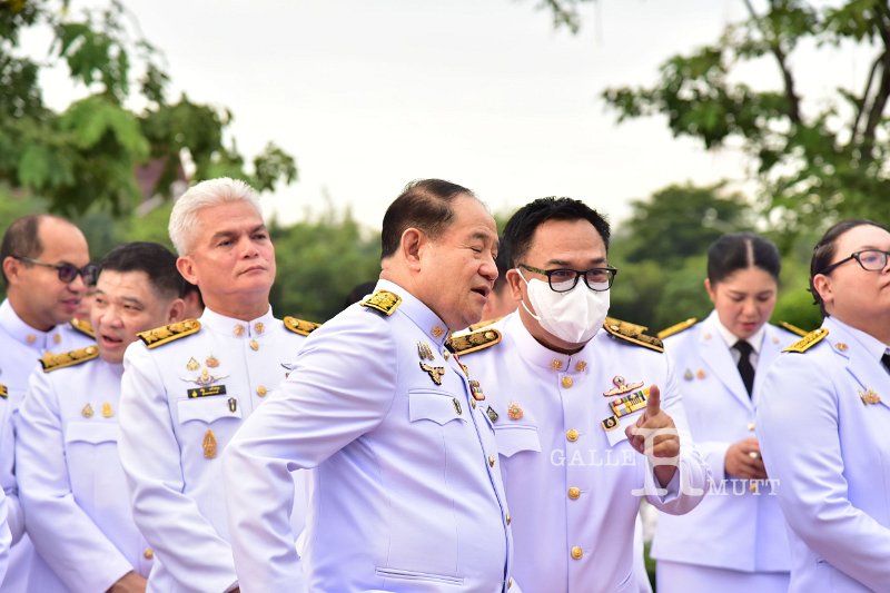 20240913-Rajamangala-Day-045.JPG