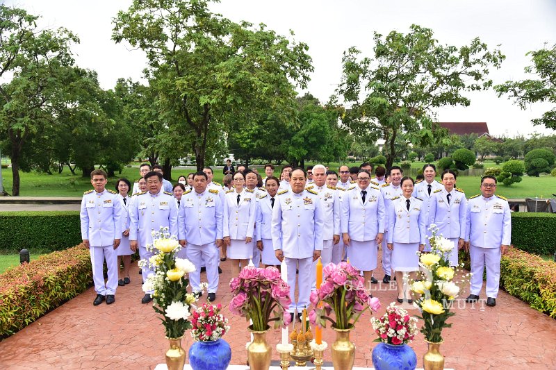 20240913-Rajamangala-Day-048.JPG