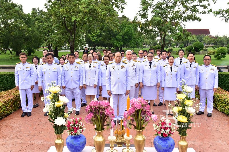 20240913-Rajamangala-Day-050.JPG
