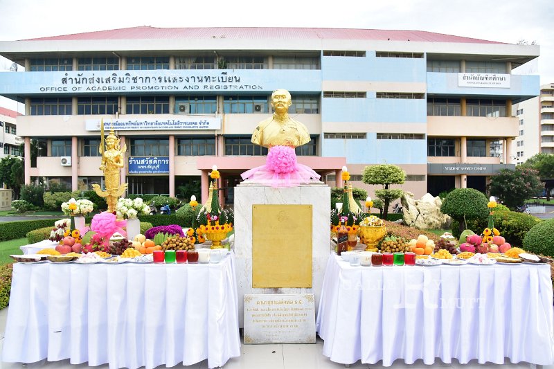 20240913-Rajamangala-Day-053.JPG