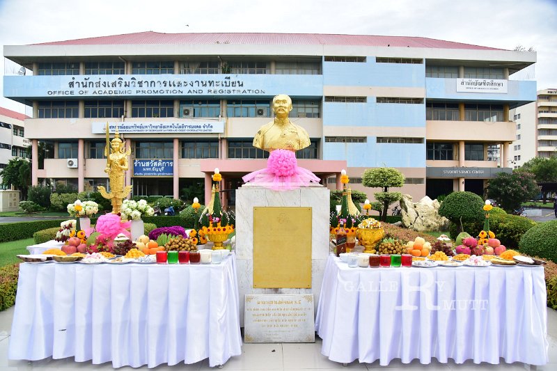 20240913-Rajamangala-Day-054.JPG