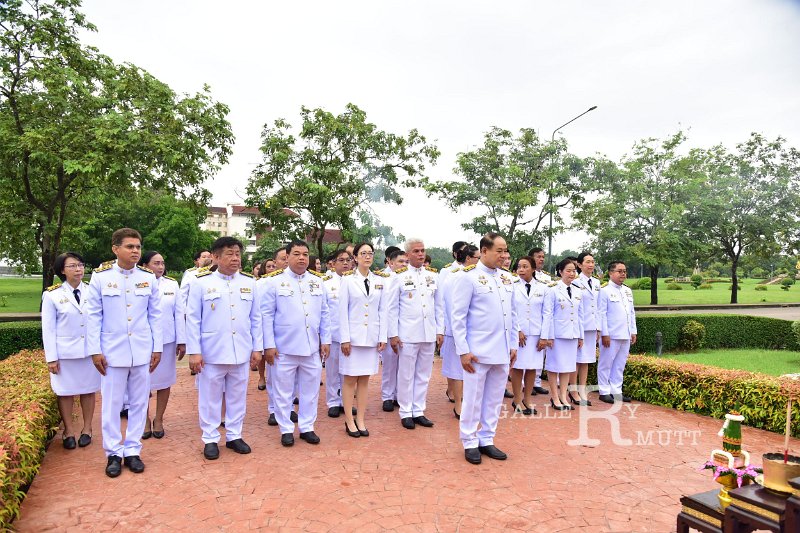 20240913-Rajamangala-Day-056.JPG