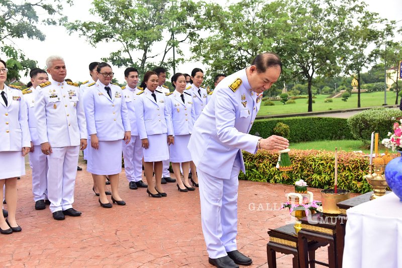 20240913-Rajamangala-Day-059.JPG