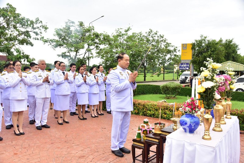 20240913-Rajamangala-Day-063.JPG