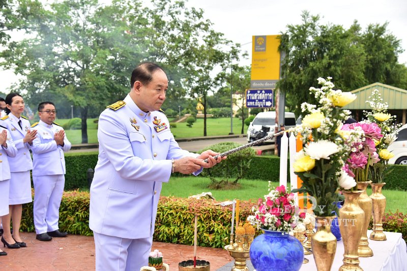 20240913-Rajamangala-Day-065.JPG